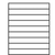 PL-F3039-LSB Level Metal Panel