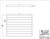 PL-F4236-LSB Level Metal Panel