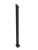 PR-K36NWL2H-LSB Panel Spacer Newel