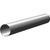 TUBE-005-SS 3/4" Round Tube