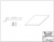 LJ-8910-04-O Skirt Board