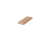 LJ-8902-06-H Skirt Board