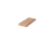LJ-8905-08-H Skirt Board