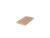 LJ-8906-10-H Skirt Board