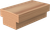 LJ-6014XLC-10-AL Handrail