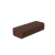 LJ-6K00C-12-W Handrail