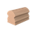 LJ-6519C-04-H Handrail