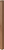 SW-WO4000 Newel