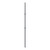 LIH-HOL66144-LSB Iron Baluster