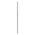 LIH-HOL66044-LSB Iron Baluster