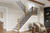 LIH-HOL66344-LSB Iron Baluster