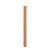 300-44OA Newel Blank
