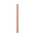 350-44MA Newel Blank