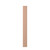 500-48MA Newel Blank