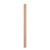 300-54MA Newel Blank