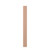 450-48MA Newel Blank
