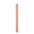425-56MA Newel Blank
