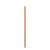 100-31PO Baluster Blank