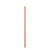 100-34OA Baluster Blank