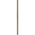 100EE-41PO Baluster Blank