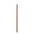 200-31PO Baluster Blank
