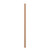200-41PO Baluster Blank