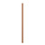 242WO Baluster Blank