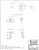 LI-NWLFSH-LSB Iron Newel Mounting Kit