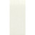 1-3/4-in. Flush  White Grain Fiberglass 2'8" x 6'8" Door