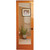 1-3/4-in. 1 Lite Fir 2'4" x 6'8" Door