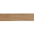 1214 Unfinished Radiata Pine Board 6' 8"