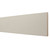 L-16 1X6 Primed Finger Joint Pine Board LF