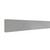 8614PR Primed Finger Joint Pine Board LF