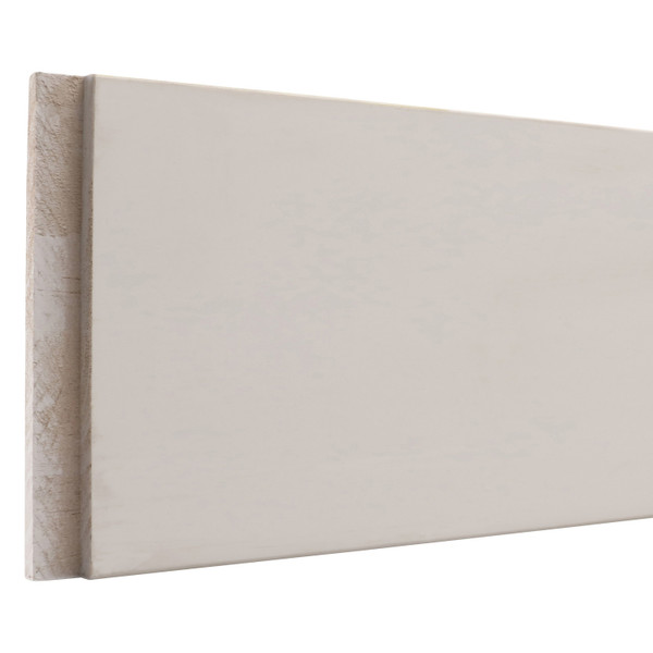 6916 Primed Finger Joint Pine Frame 6'8"