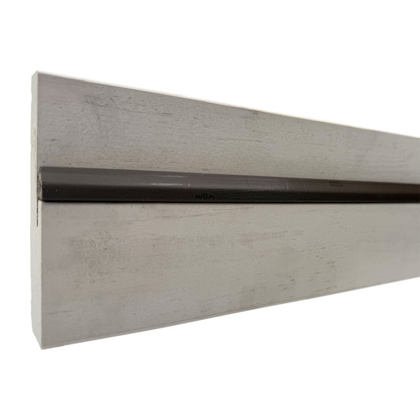 F-30458FJWS Primed Finger Joint Pine Frame 6'8"