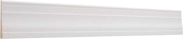 445 Primed Finger Joint Pine Casing 8'6"