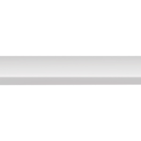 FM-8052PG Painted Flex Cove 12'