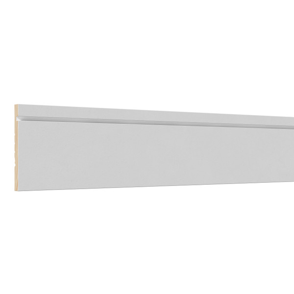 B514KF Primed Pine Base LF