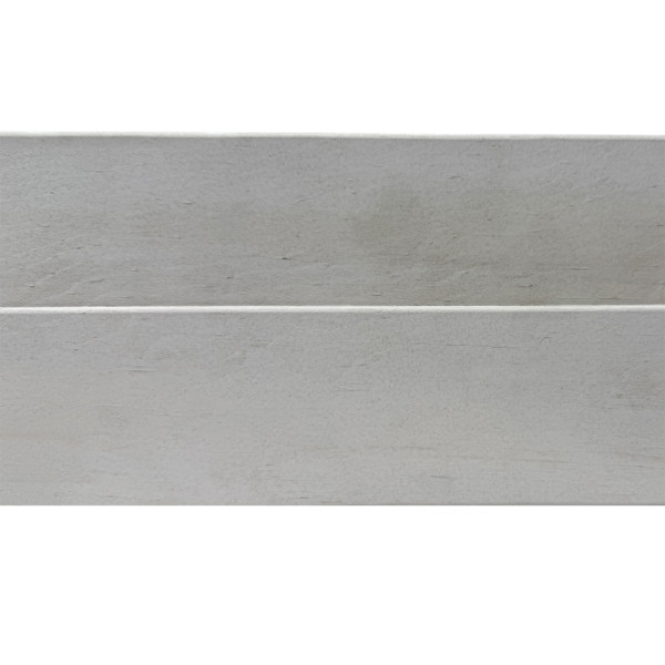 F-L458FJK Primed Finger Joint Pine Frame Blank 8'