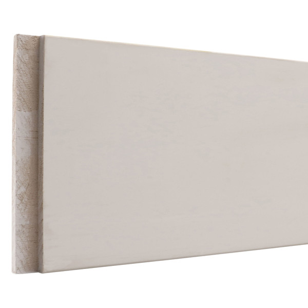 4916EXT Primed Finger Joint Pine Frame 8'