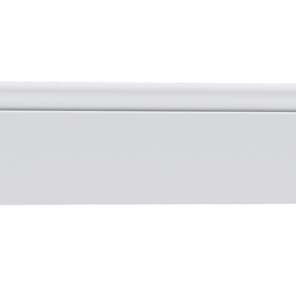 FM-B314 Polyurethane Base 12'