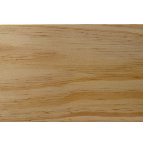 J-S658V-97.5 Primed Pine Jamb 8'