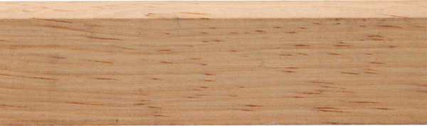 BB1 Unfinished Pine Base LF