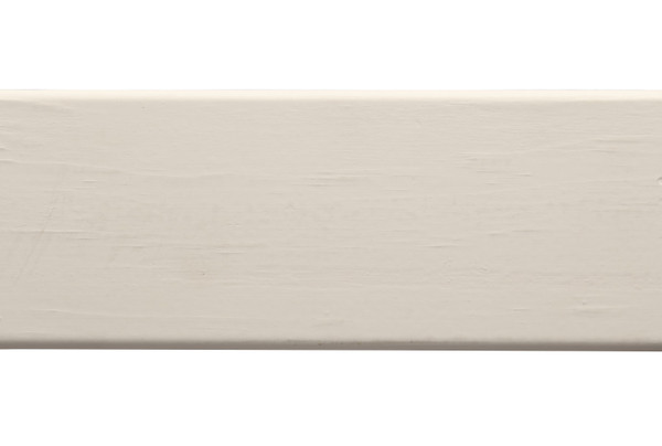 L473 Primed MDF Casing 7'6"