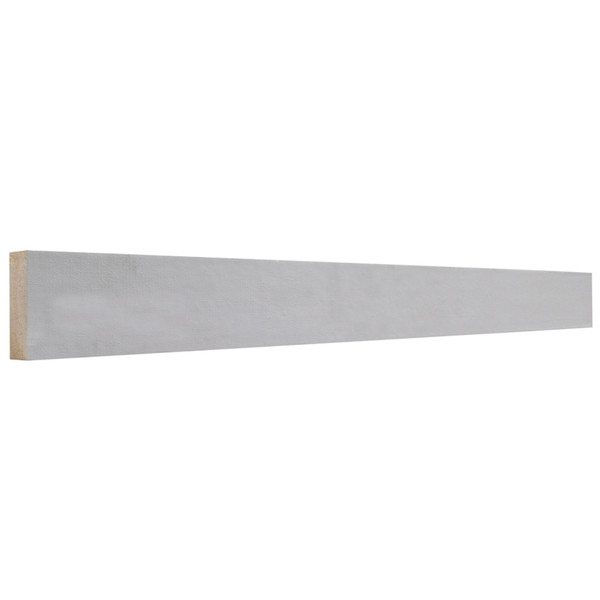 1196EXTJMB Primed Finger Joint Pine Board 16'
