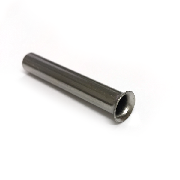 S C-PROTECTOR Wood Post Protector