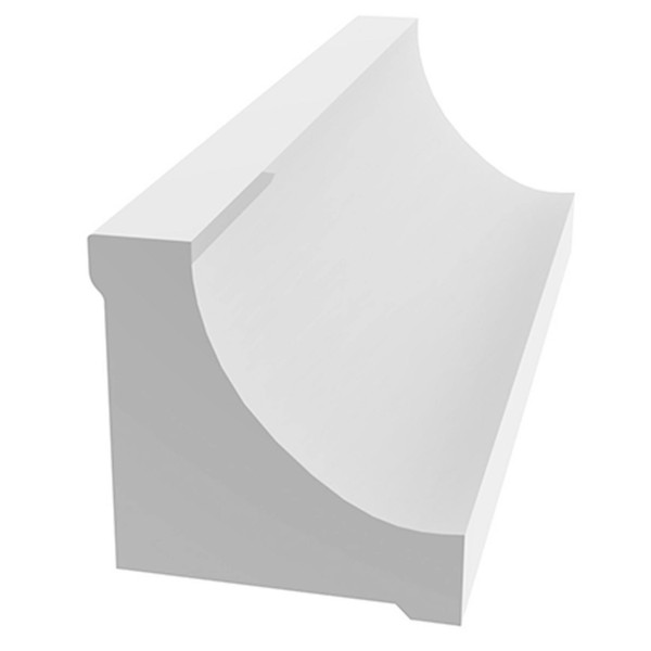 2021 PVC Scotia Cove 8'