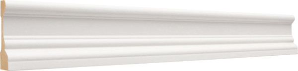 PT3 Primed MDF Casing 8'