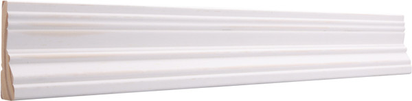 MC9E Primed Finger Joint Pine Casing 7'6"