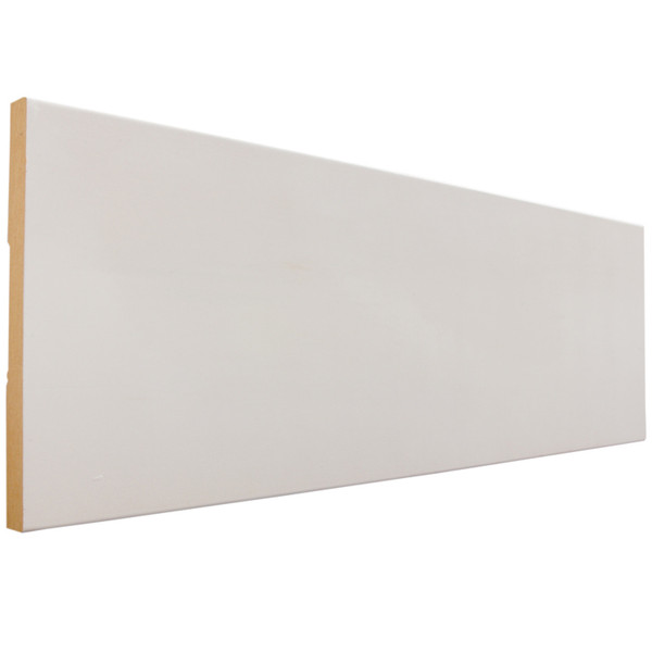 512 Primed MDF Base 12'